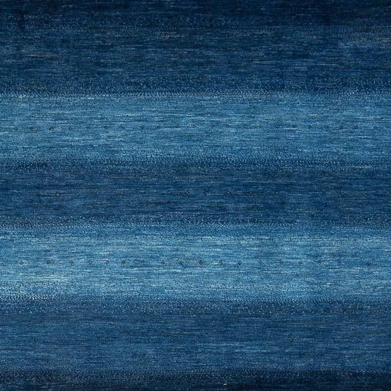 Loribaft Tapete 322x226cm - Perserteppich Wollteppich