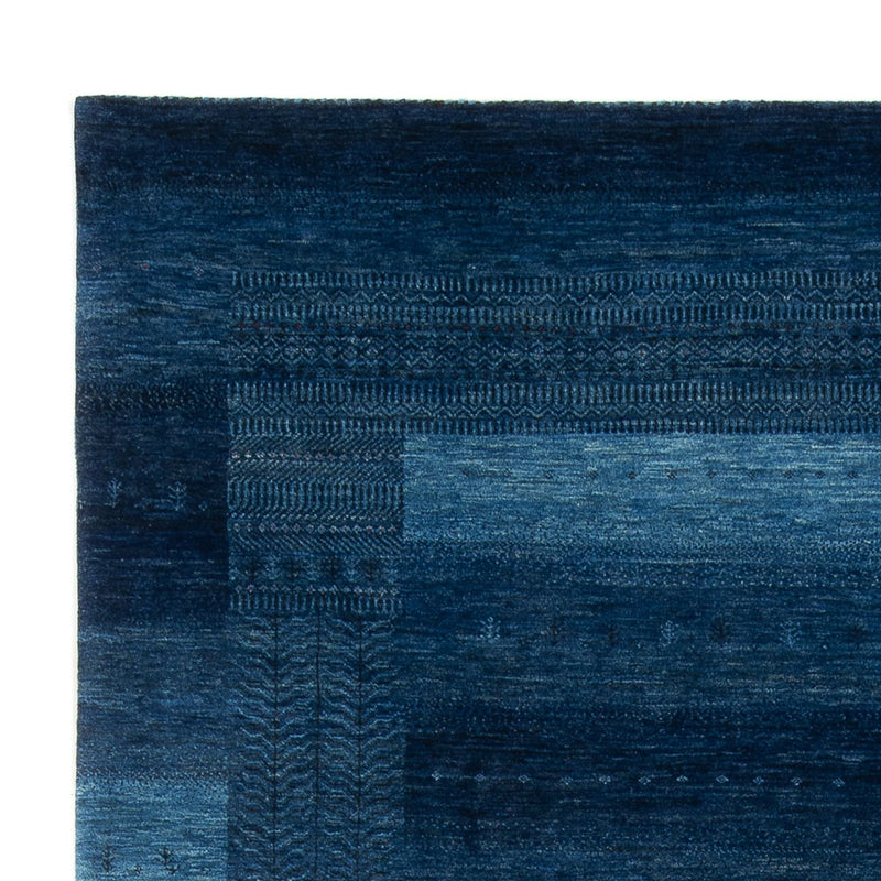 Loribaft Tapete 322x226cm - Perserteppich Wollteppich