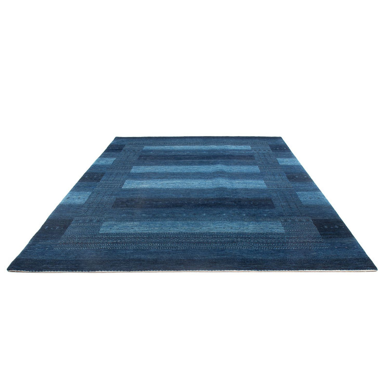Loribaft Tapete 322x226cm - Perserteppich Wollteppich