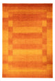 Loribaft Tapete 334x229cm - Perserteppich Wollteppich
