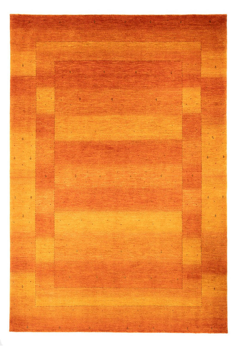 Loribaft Tapete 334x229cm - Perserteppich Wollteppich