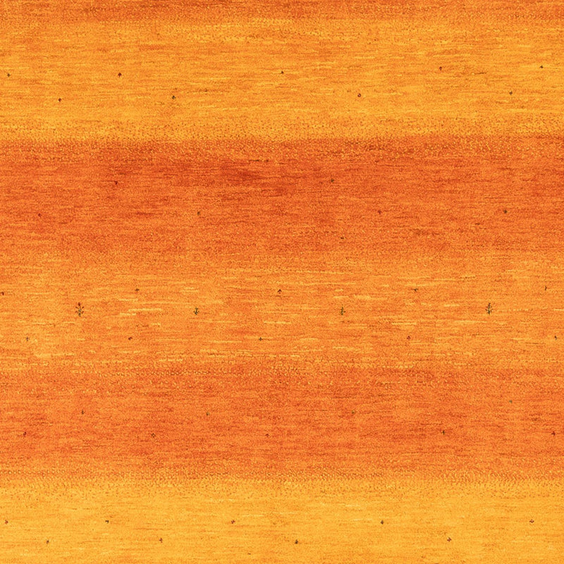 Loribaft Tapete 334x229cm - Perserteppich Wollteppich