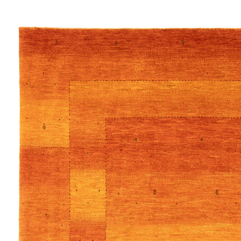 Loribaft Tapete 334x229cm - Perserteppich Wollteppich