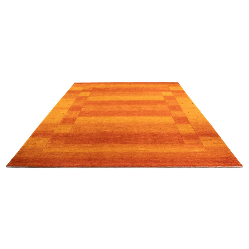 Loribaft Tapete 334x229cm - Perserteppich Wollteppich