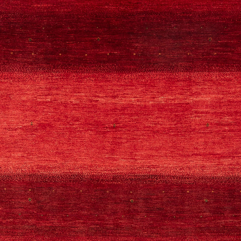 Loribaft Tapete 313x229cm - Perserteppich Wollteppich
