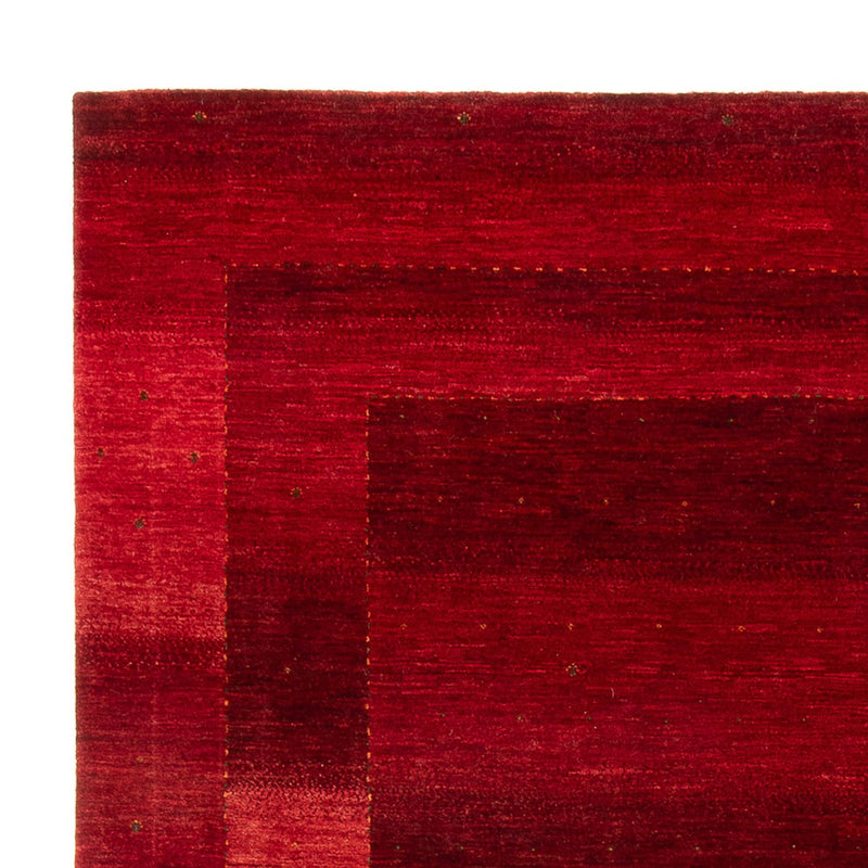 Loribaft Tapete 313x229cm - Perserteppich Wollteppich