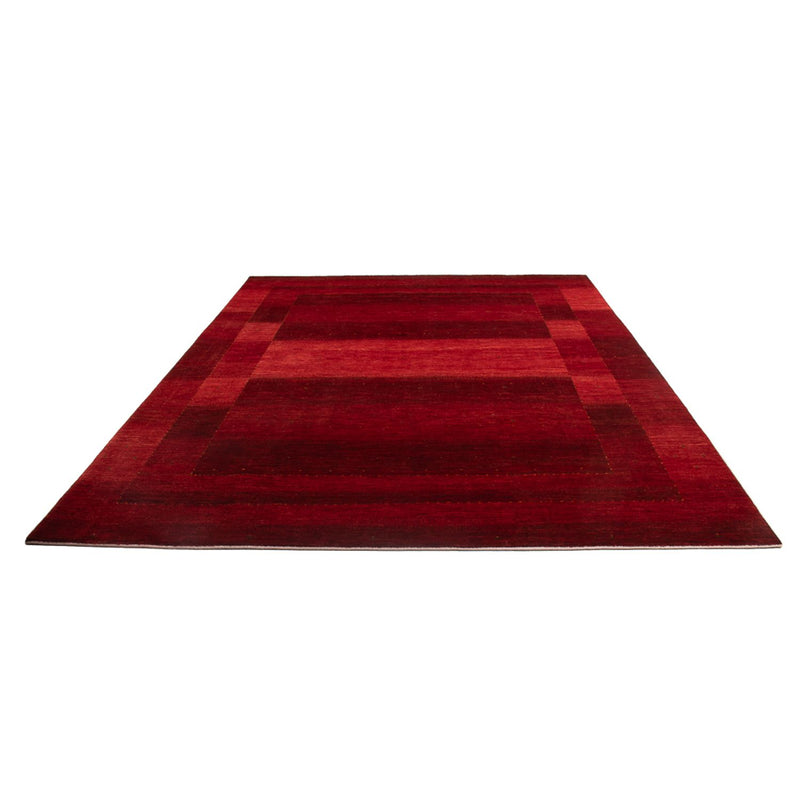 Loribaft Tapete 313x229cm - Perserteppich Wollteppich