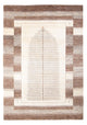 Loribaft Tapete 321x215cm - Perserteppich Wollteppich