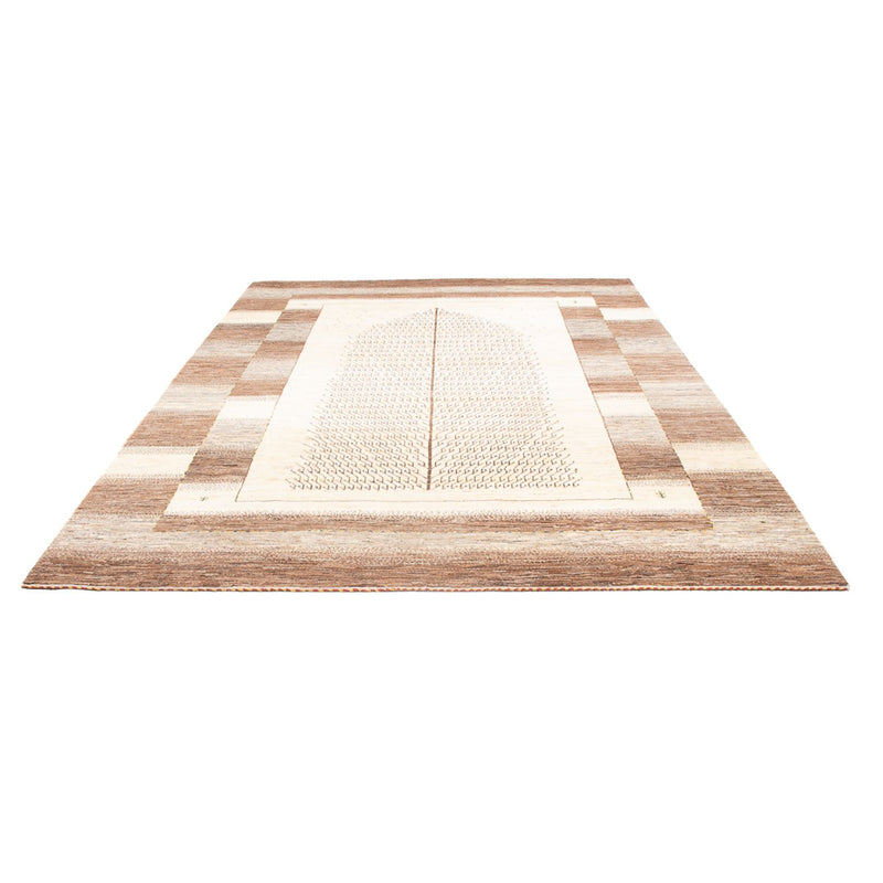 Loribaft Tapete 321x215cm - Perserteppich Wollteppich