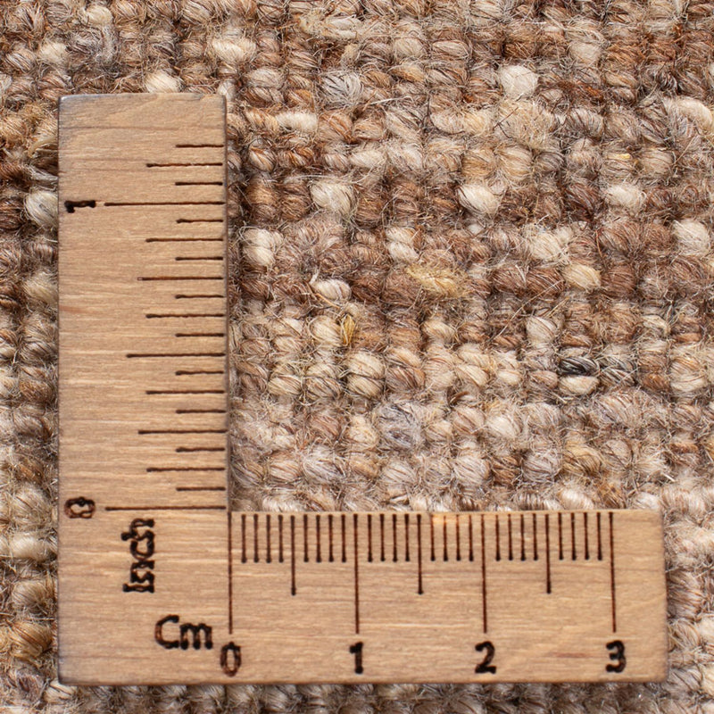 Loribaft Tapete 321x215cm - Perserteppich Wollteppich