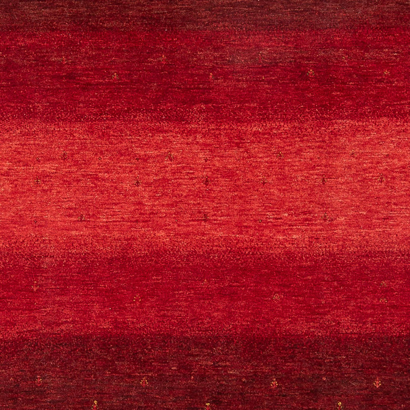 Loribaft Tapete 304x217cm - Perserteppich Wollteppich