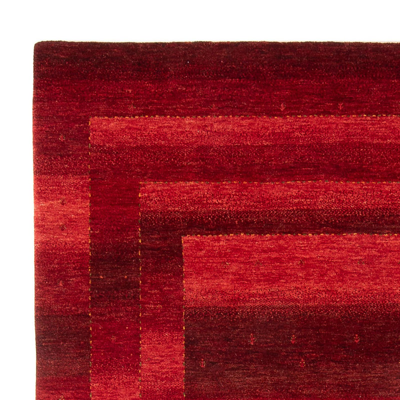 Loribaft Tapete 304x217cm - Perserteppich Wollteppich