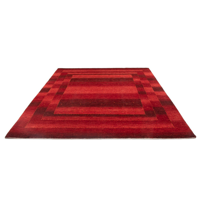Loribaft Tapete 304x217cm - Perserteppich Wollteppich