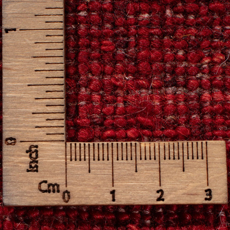 Loribaft Tapete 304x217cm - Perserteppich Wollteppich