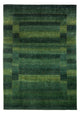 Loribaft Tapete 322x213cm - Perserteppich Wollteppich