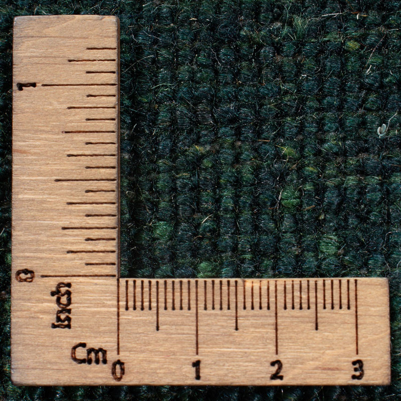 Loribaft Tapete 322x213cm - Perserteppich Wollteppich