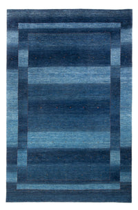 Loribaft Tapete 222x331cm - Perserteppich Wollteppich – product image