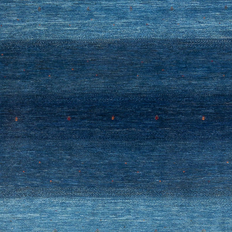 Loribaft Tapete 222x331cm - Perserteppich Wollteppich