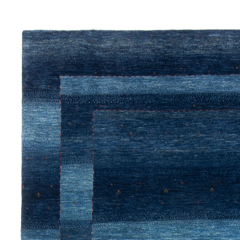 Loribaft Tapete 222x331cm - Perserteppich Wollteppich
