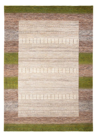 Loribaft Tapete 323x229cm - Perserteppich Wollteppich – product image