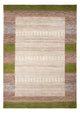 Loribaft Tapete 323x229cm - Perserteppich Wollteppich