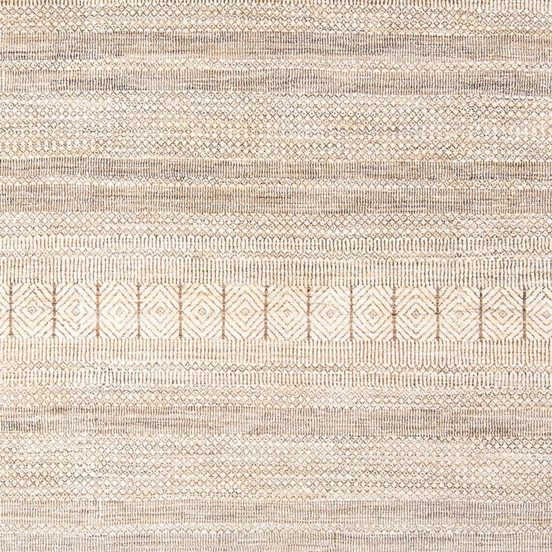 Loribaft Tapete 323x229cm - Perserteppich Wollteppich