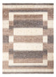 Loribaft Tapete 302x218cm - Perserteppich Wollteppich