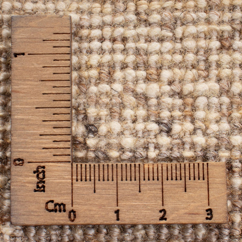 Loribaft Tapete 302x218cm - Perserteppich Wollteppich