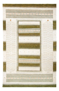 Loribaft Tapete 327x226cm - Perserteppich Wollteppich – product image