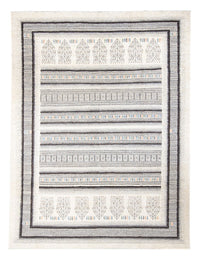 Loribaft Tapete 302x230cm - Perserteppich Wollteppich – product image