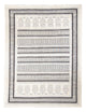 Loribaft Tapete 302x230cm - Perserteppich Wollteppich