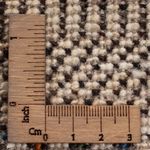 Loribaft Tapete 302x230cm - Perserteppich Wollteppich