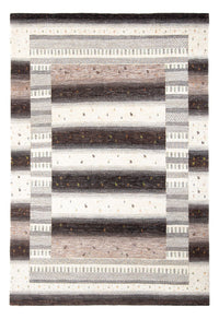 Loribaft Tapete 307x216cm - Perserteppich Wollteppich – product image