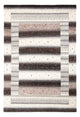 Loribaft Tapete 307x216cm - Perserteppich Wollteppich
