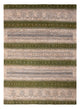 Loribaft Tapete 294x220cm - Perserteppich Wollteppich