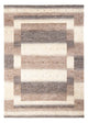 Loribaft Tapete 302x217cm - Perserteppich Wollteppich