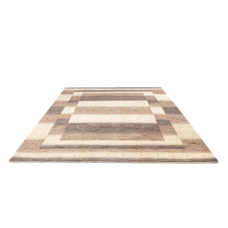 Loribaft Tapete 302x217cm - Perserteppich Wollteppich