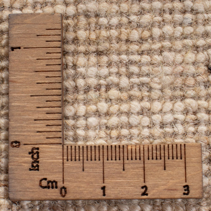 Loribaft Tapete 302x217cm - Perserteppich Wollteppich