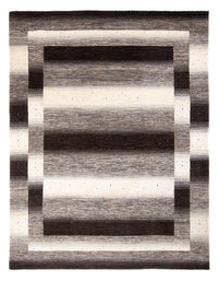 Tapete Gabbeh - Loribaft Persa - 302 x 230 cm - multicolorido – product image