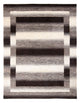 Tapete Gabbeh - Loribaft Persa - 302 x 230 cm - multicolorido