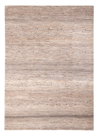 Tapete Gabbeh - Loribaft Persa - 305 x 220 cm - bege claro – product image