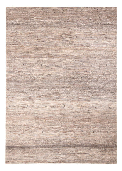 Loribaft Tapete 220x305cm - Perserteppich Wollteppich