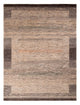 Loribaft Tapete 307x228cm - Perserteppich Wollteppich