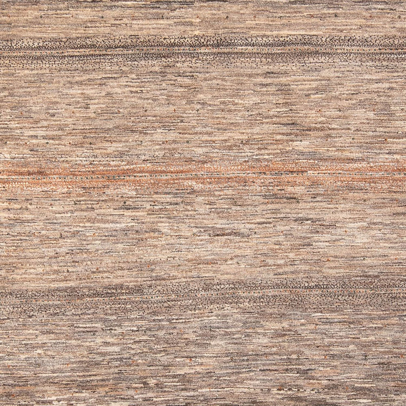 Loribaft Tapete 307x228cm - Perserteppich Wollteppich