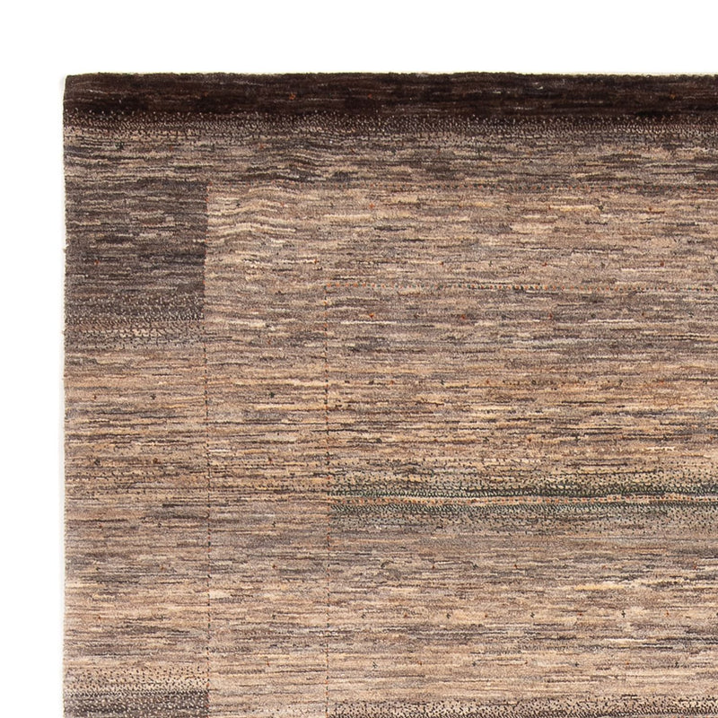 Loribaft Tapete 307x228cm - Perserteppich Wollteppich
