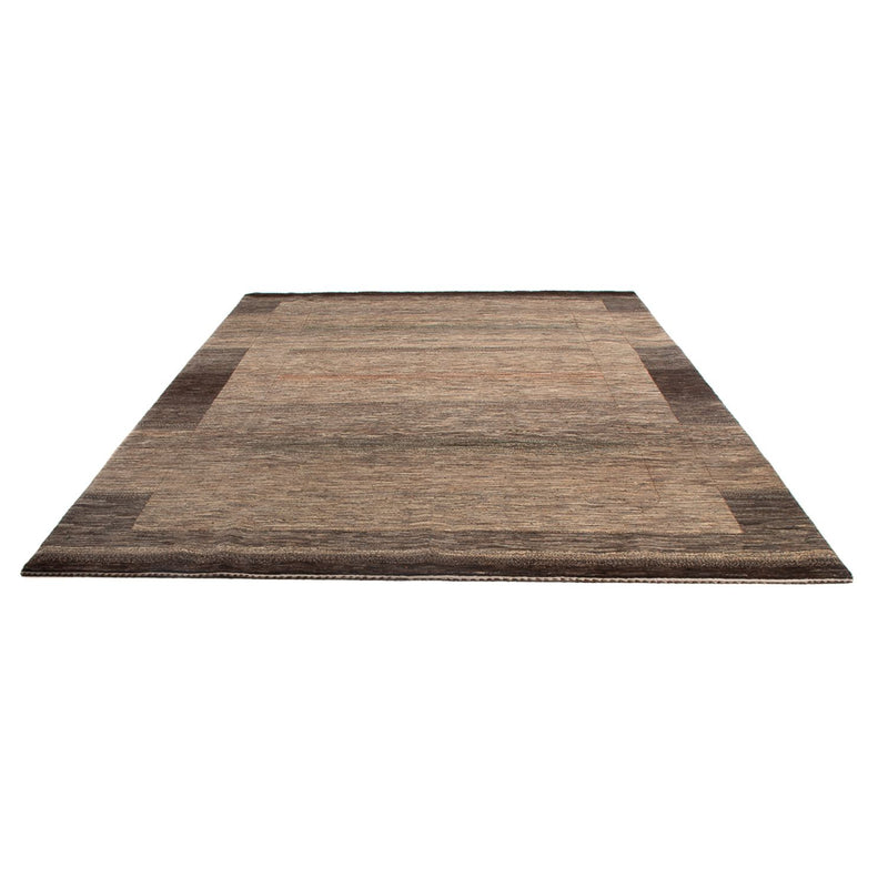 Loribaft Tapete 307x228cm - Perserteppich Wollteppich