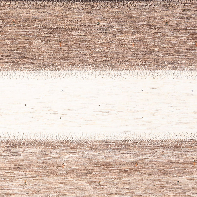 Loribaft Tapete 296x230cm - Perserteppich Wollteppich
