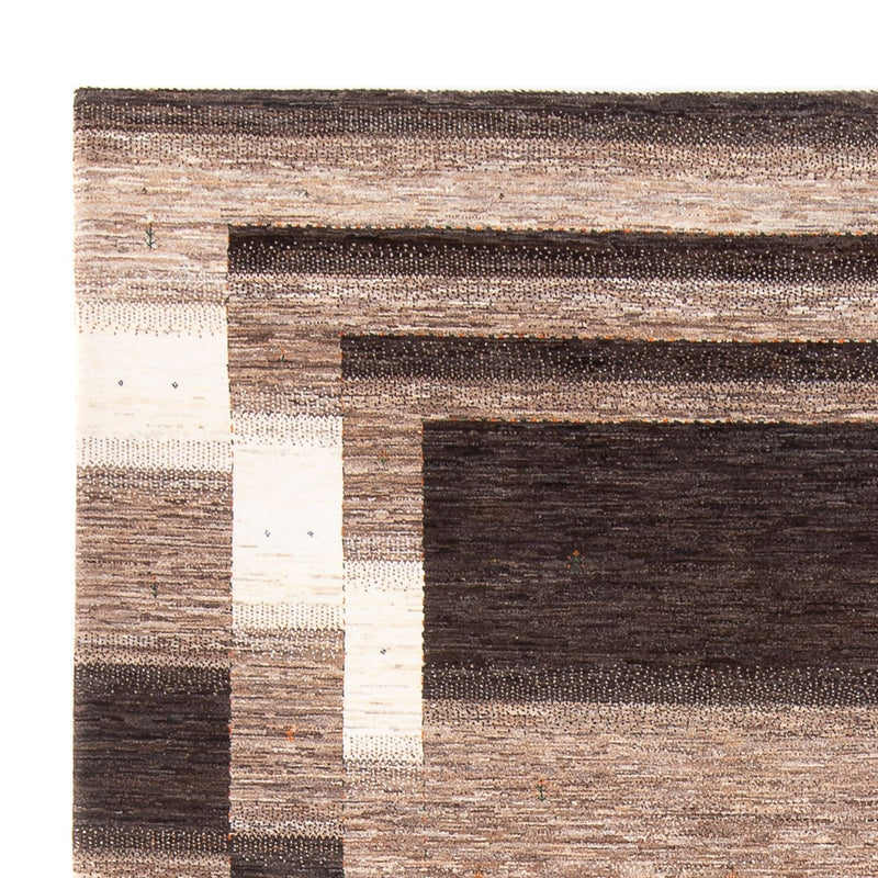 Loribaft Tapete 296x230cm - Perserteppich Wollteppich