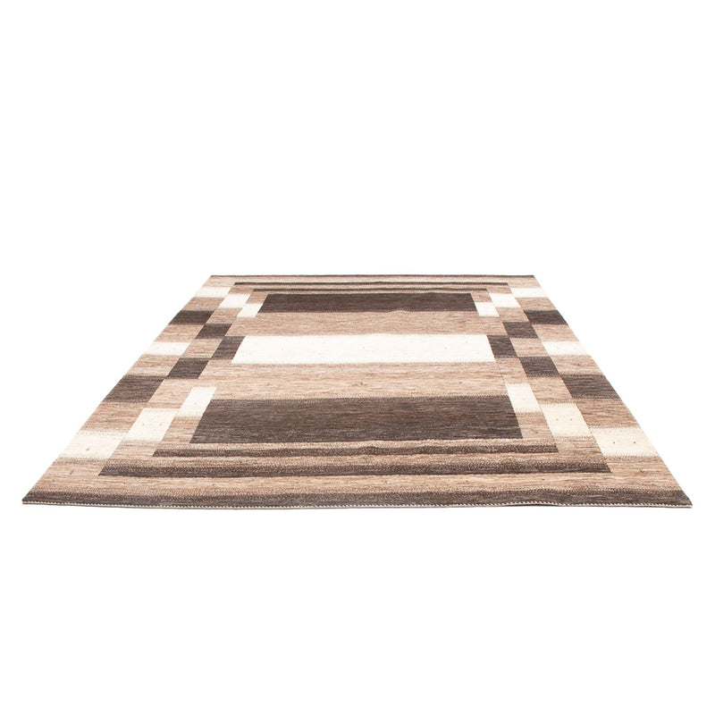 Loribaft Tapete 296x230cm - Perserteppich Wollteppich