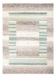 Loribaft Tapete 300x211cm - Perserteppich Wollteppich